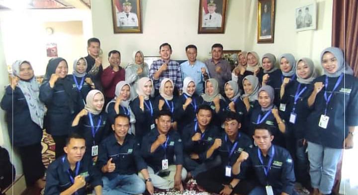 Istimewa 