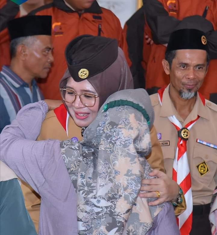 Istimewa 