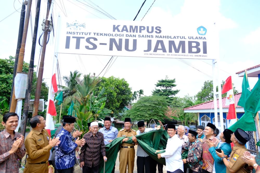 Istimewa 
