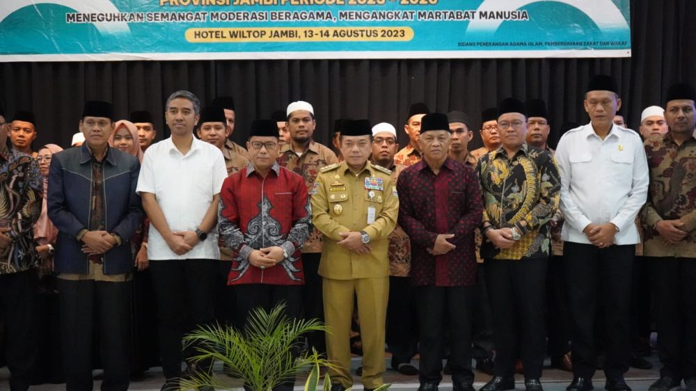 Istimewa 