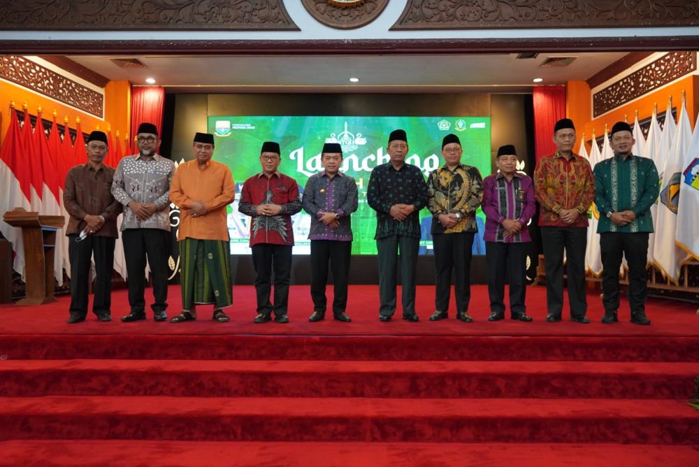 Istimewa 