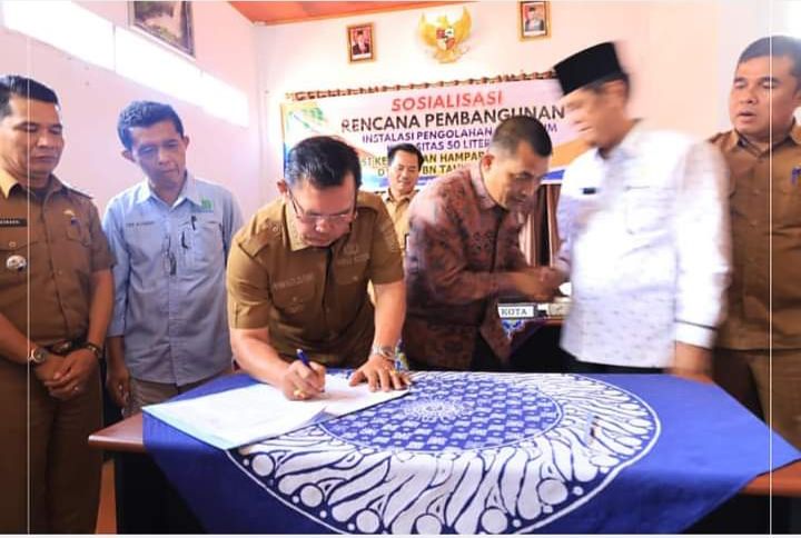 Istimewa 