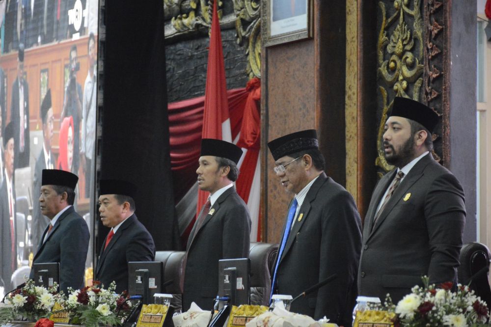 Istimewa 