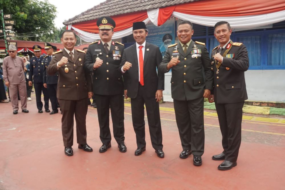 Istimewa 
