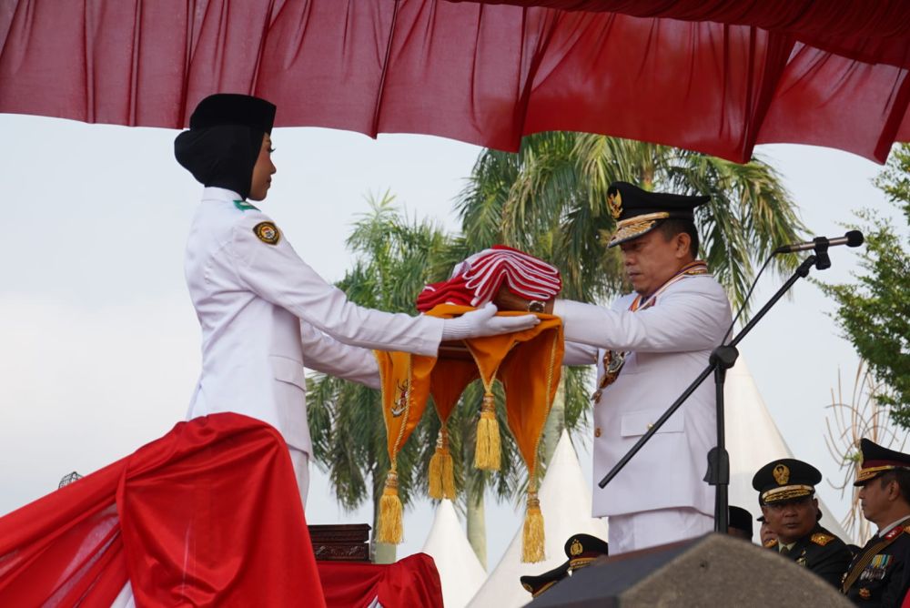 Istimewa 