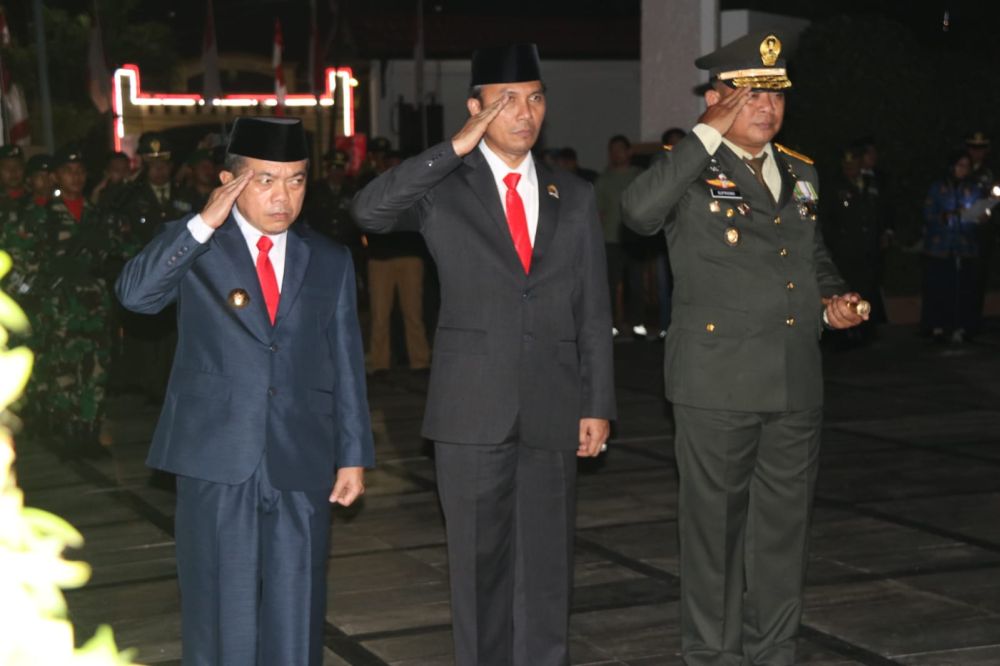Istimewa 