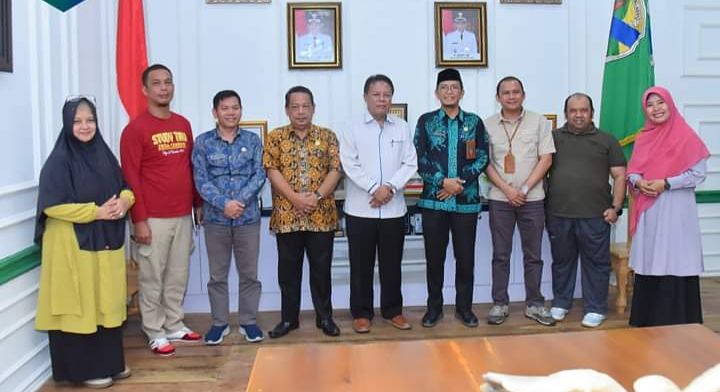 Istimewa 