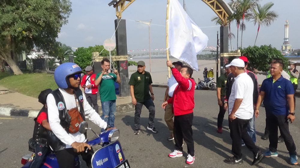 Istimewa 