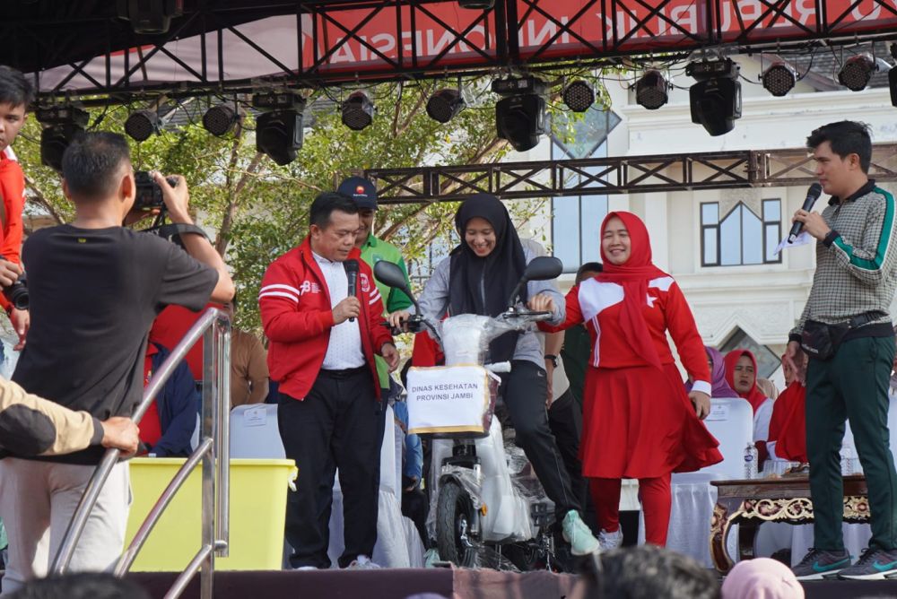 Istimewa 