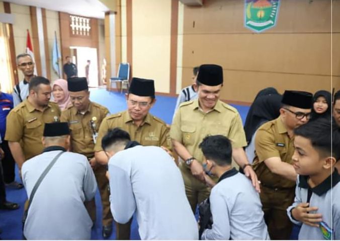 Istimewa 