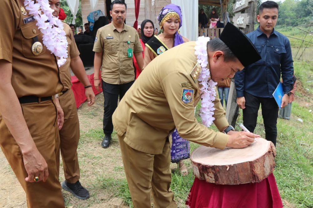 Istimewa 