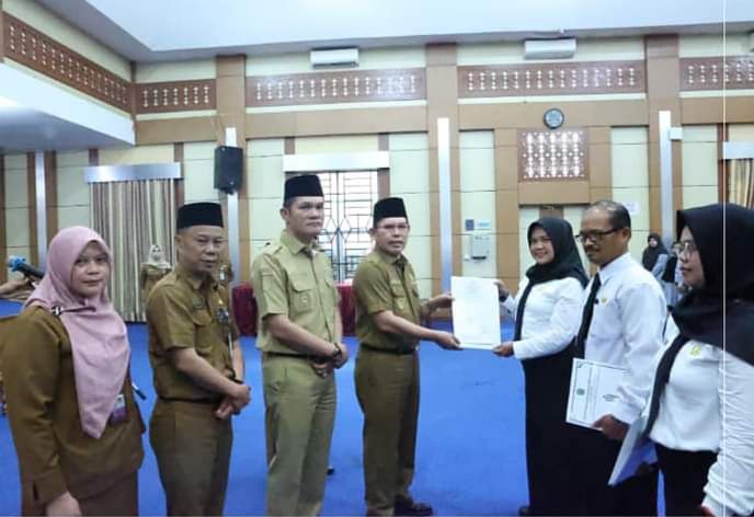 Istimewa 
