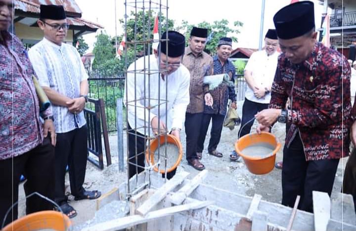 Istimewa 