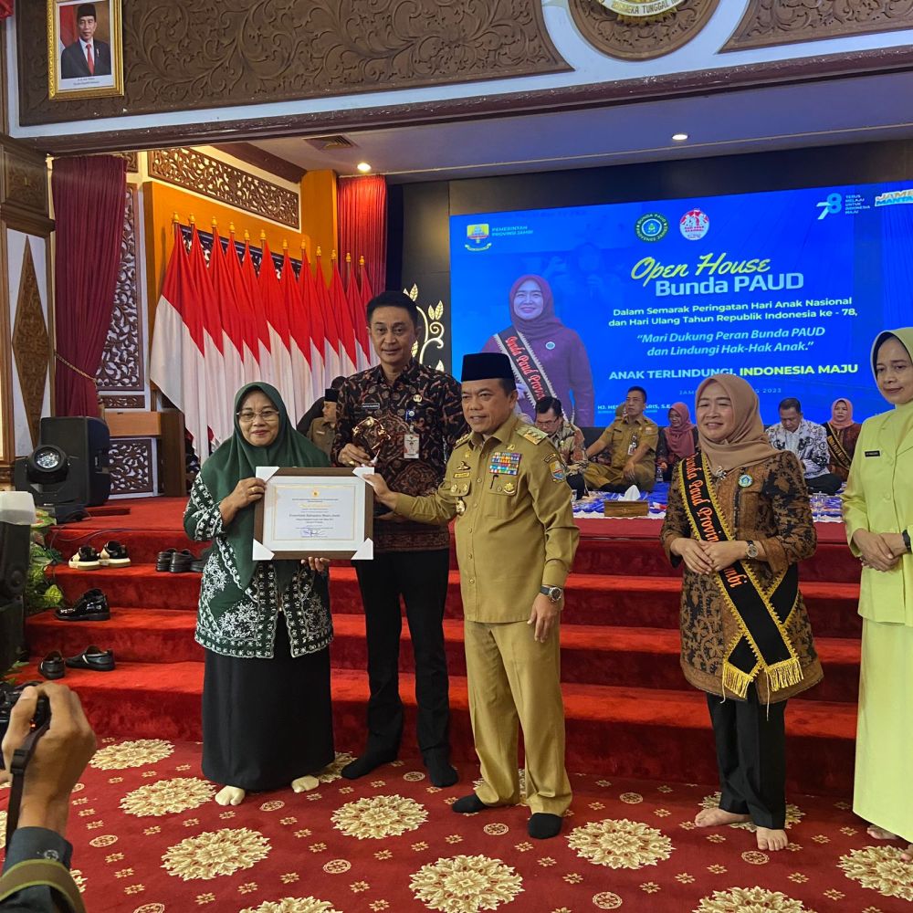 Istimewa 