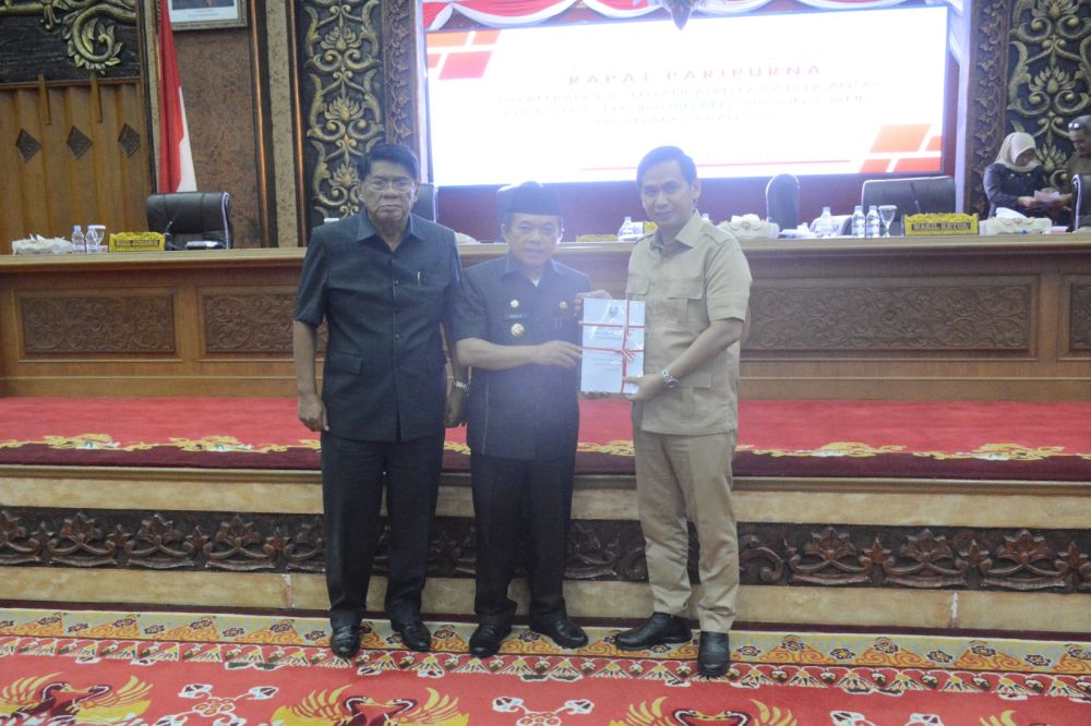 Istimewa 
