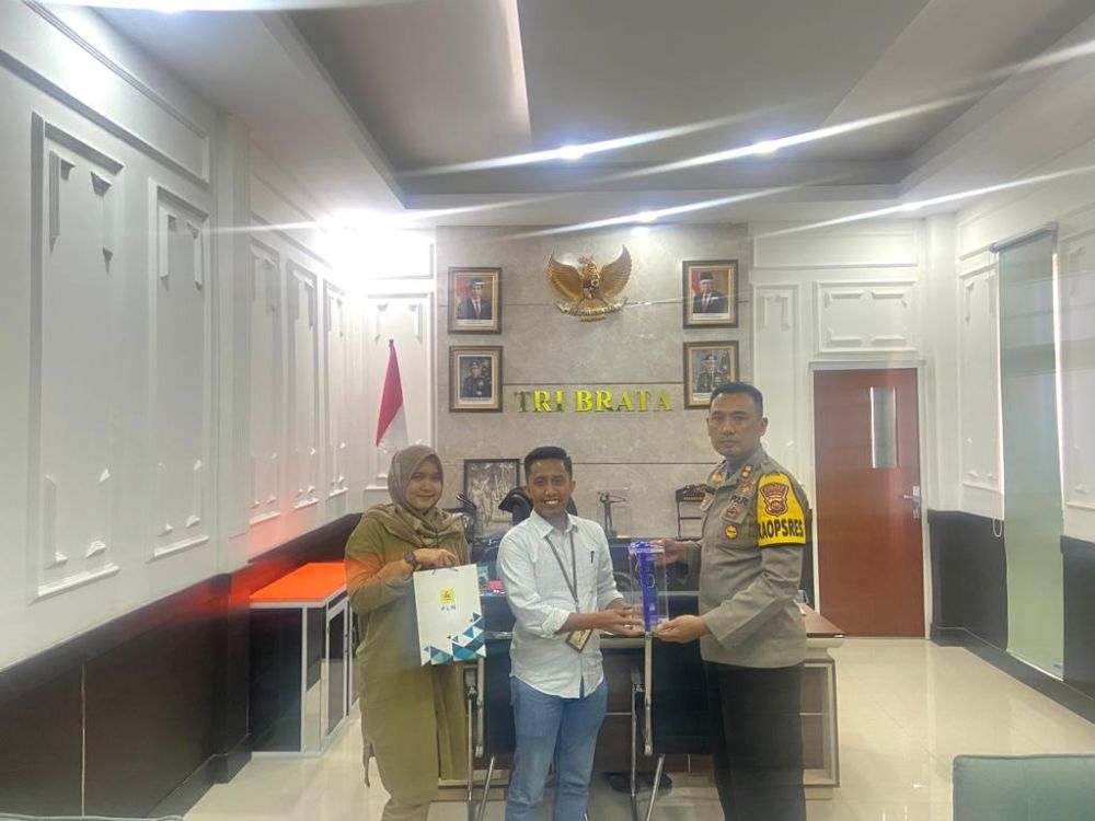 Istimewa 