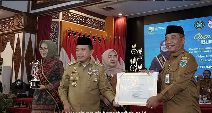 Istimewa 