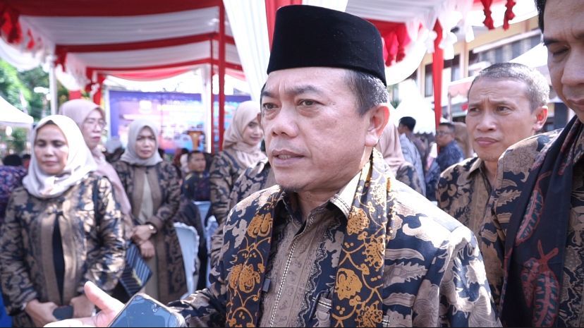 Istimewa 