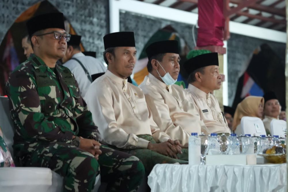 Istimewa 