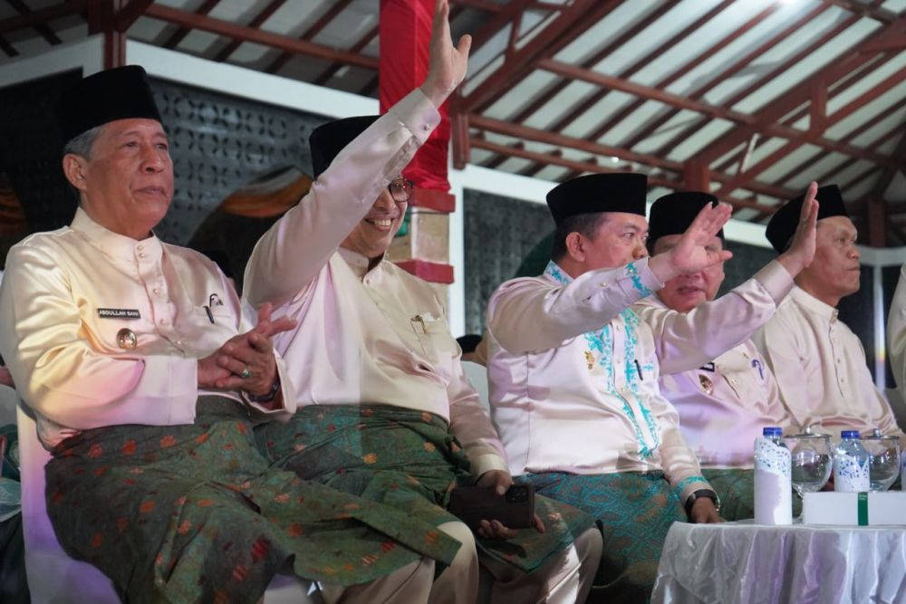 Istimewa 