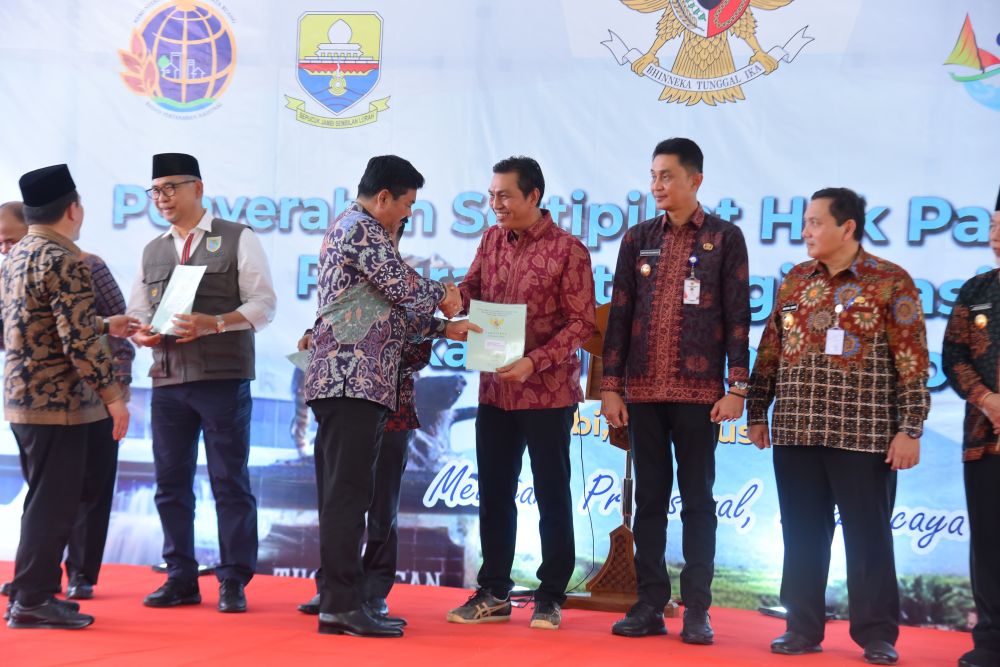 Istimewa 