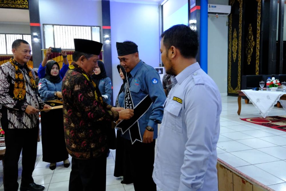 Istimewa 