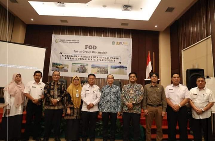 Istimewa 