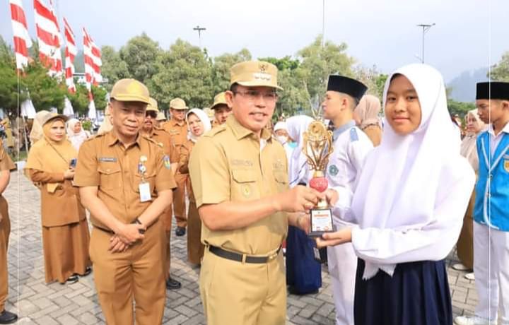 Istimewa 