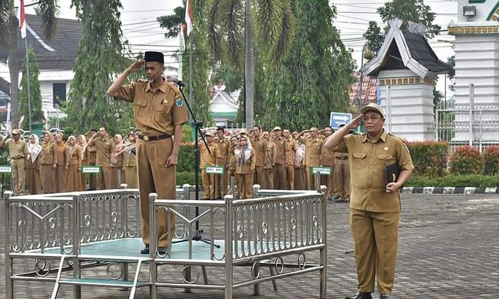 Istimewa 