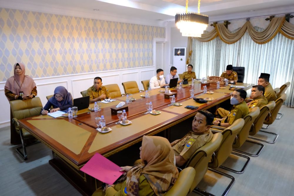 Istimewa 