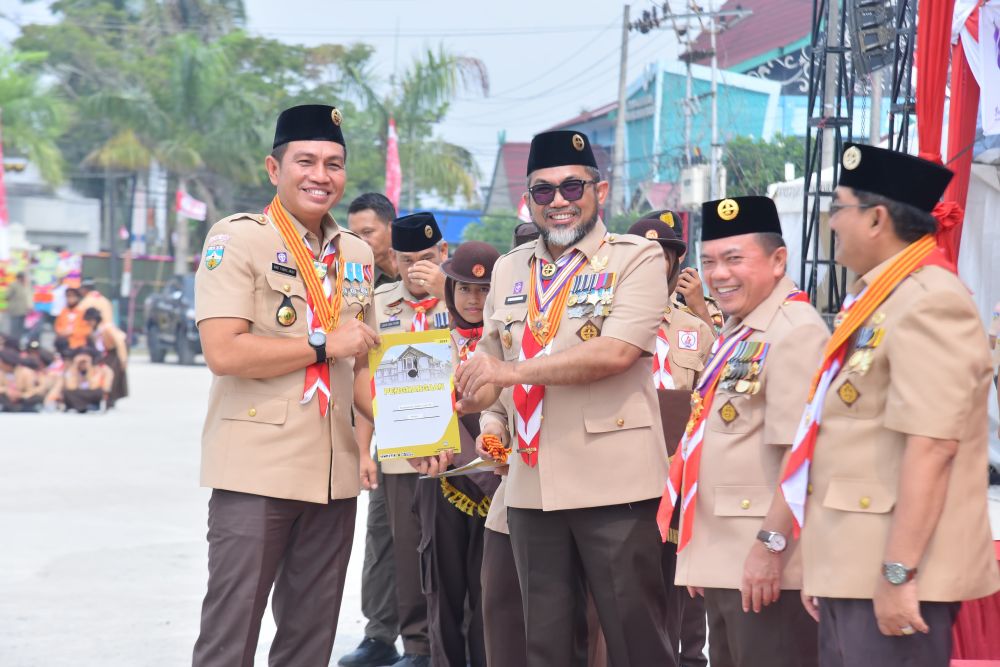 Istimewa 