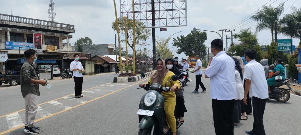 Istimewa 