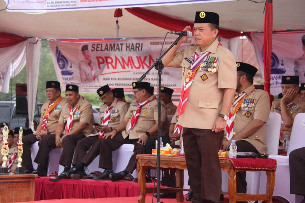 Istimewa 