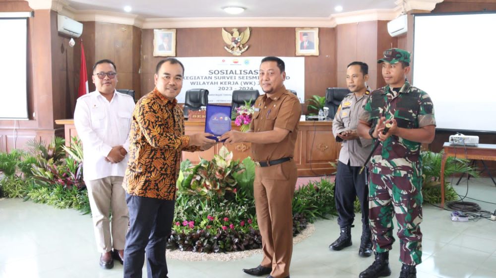 Istimewa 