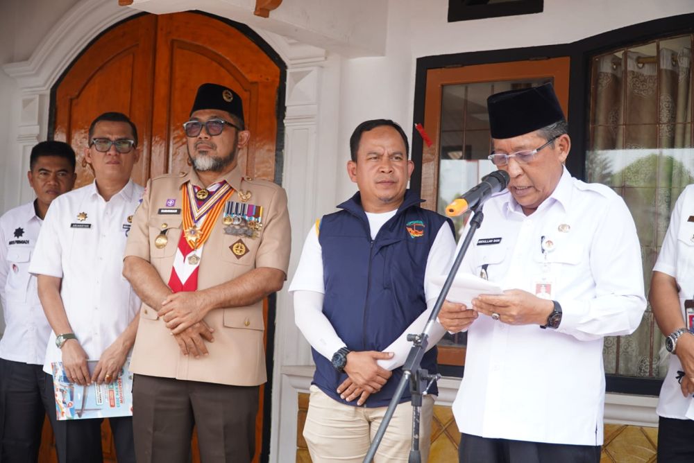Istimewa 