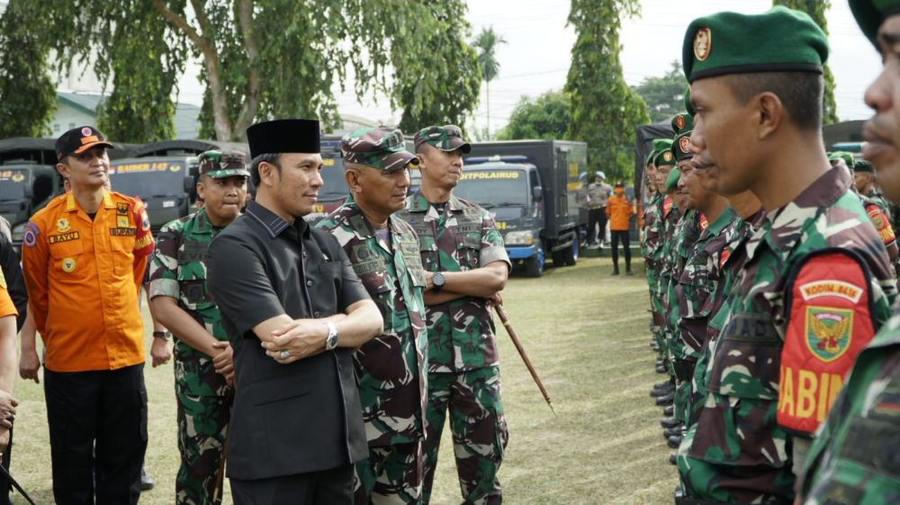Istimewa 