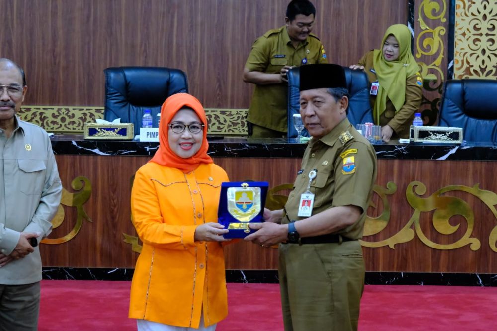 Istimewa 
