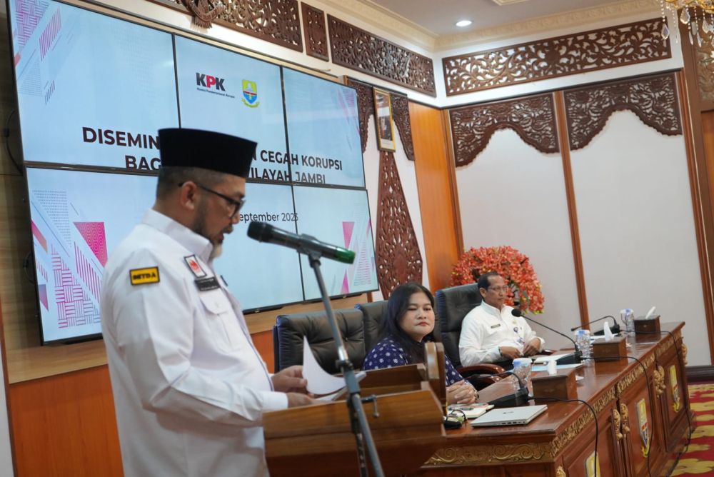 Istimewa 