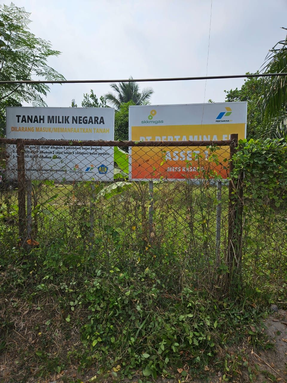 Istimewa 