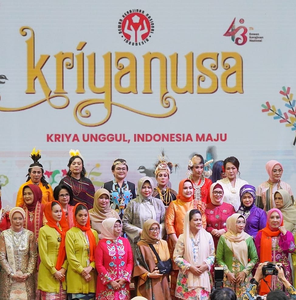 Istimewa 