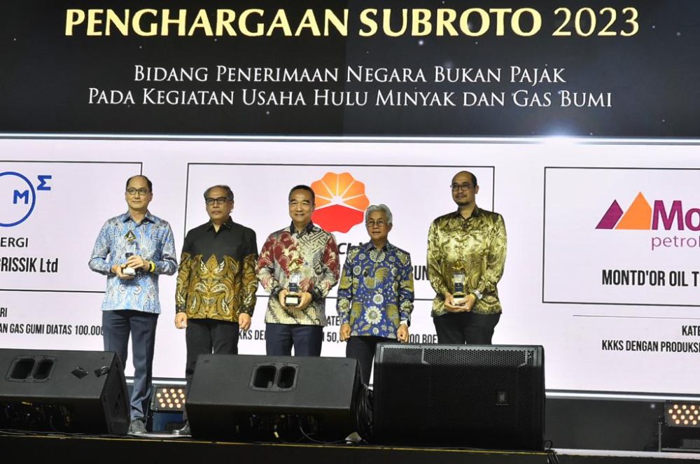 Istimewa 
