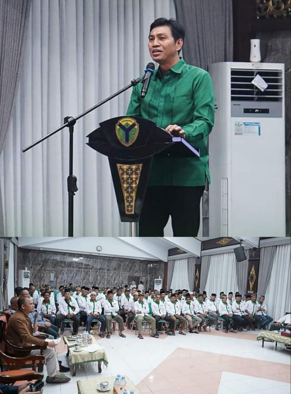 Istimewa 