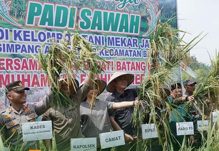 Istimewa 