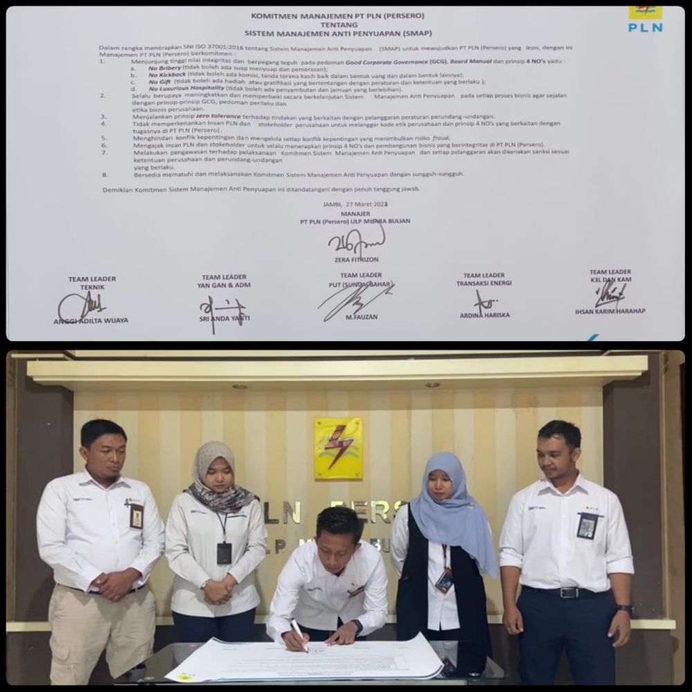 Istimewa 