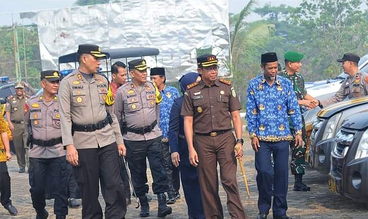 Istimewa 