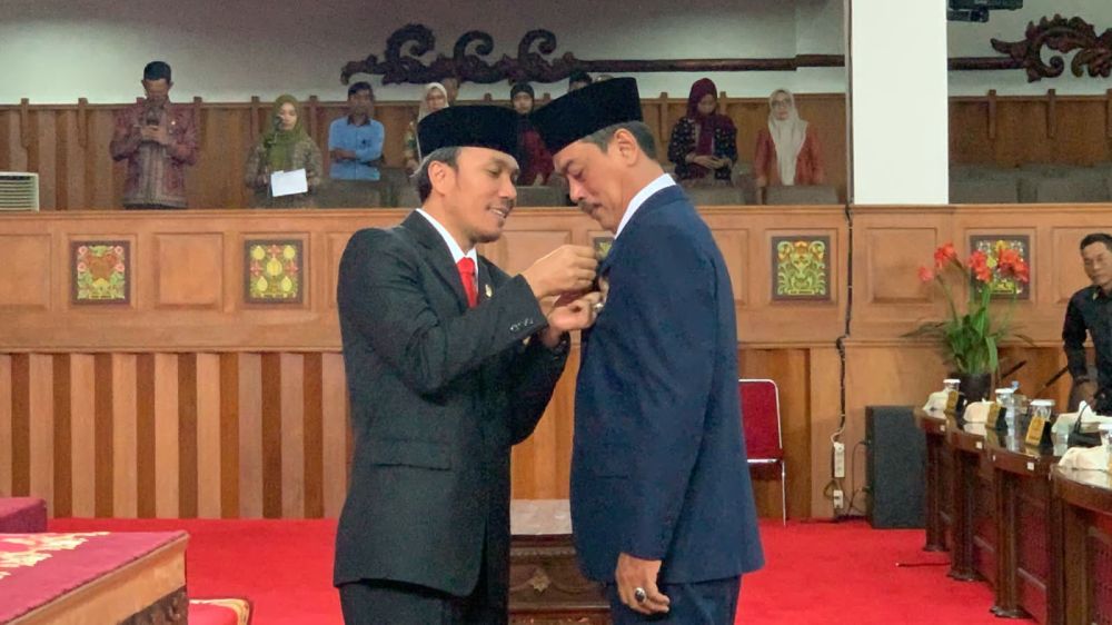 Istimewa 