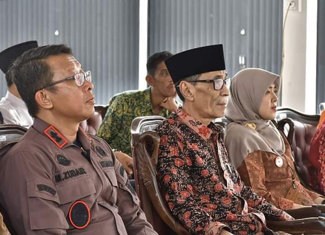 Istimewa 