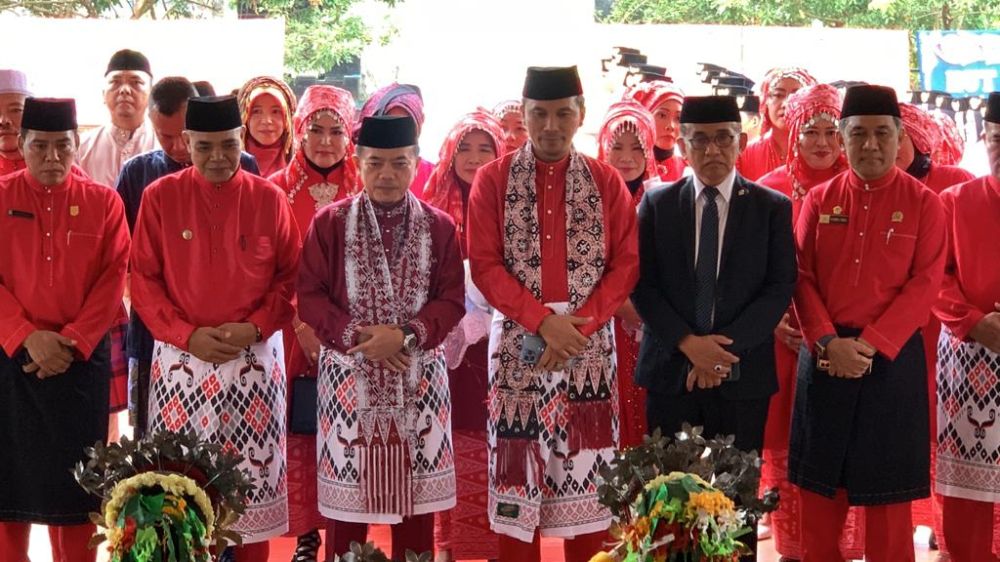 Istimewa 