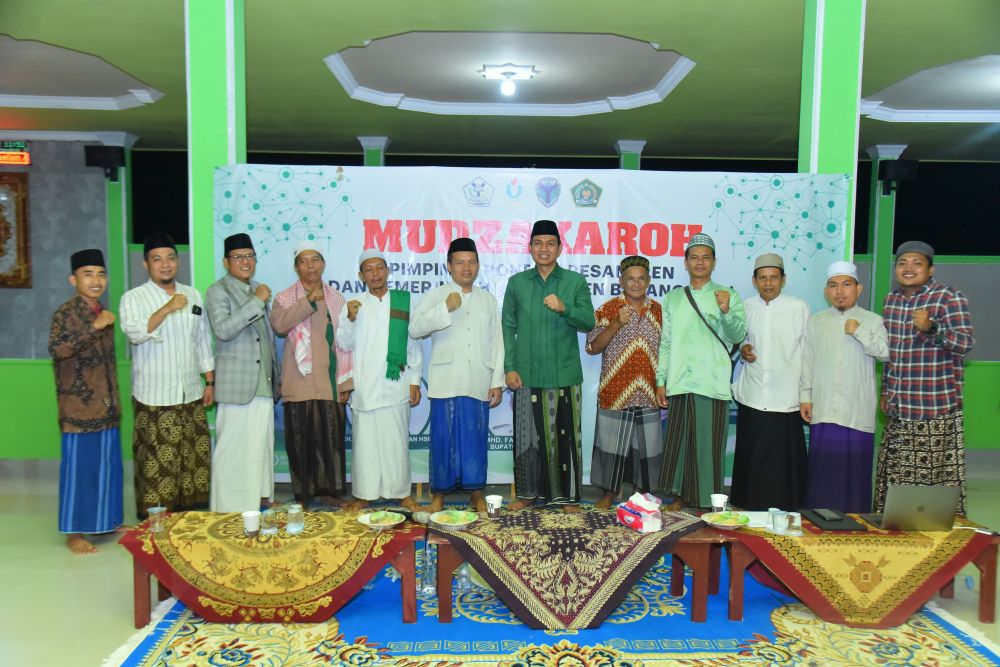 Istimewa 