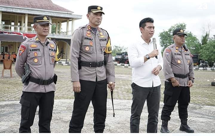 Istimewa 